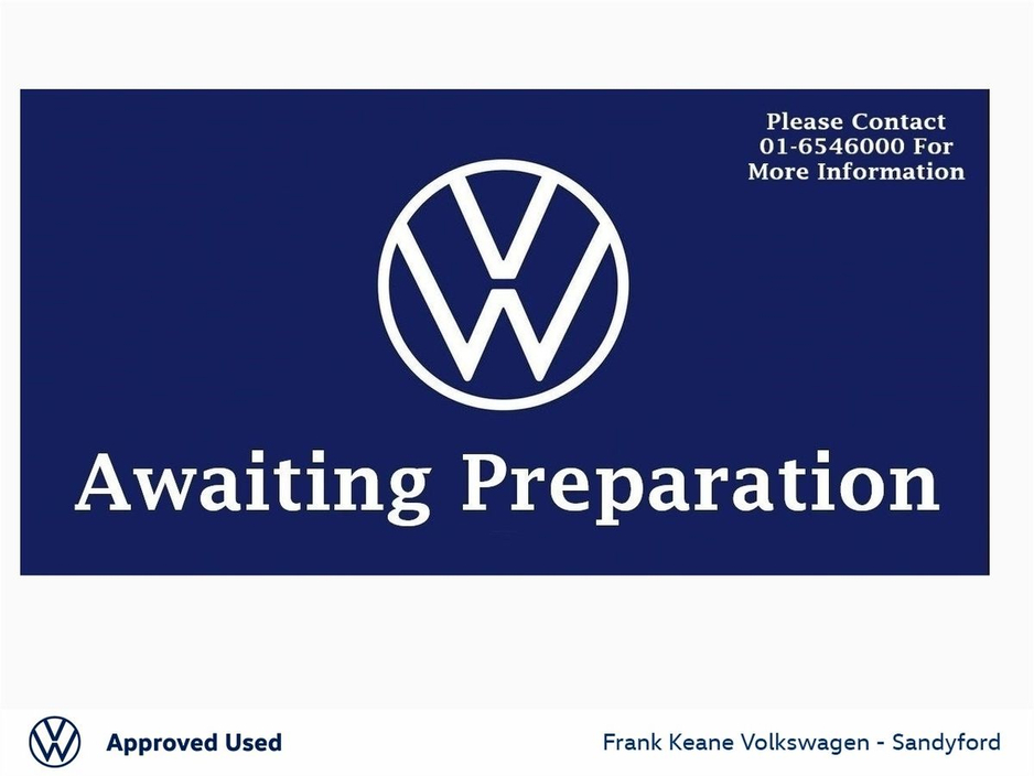 2023 Volkswagen Golf *R-Line* 1.5TSI 130HP Manual @Frank Keane Volkswagen South Dublin €30,950