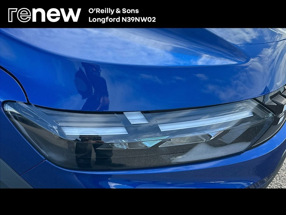 2026 Dacia Sandero Stepway - image 10