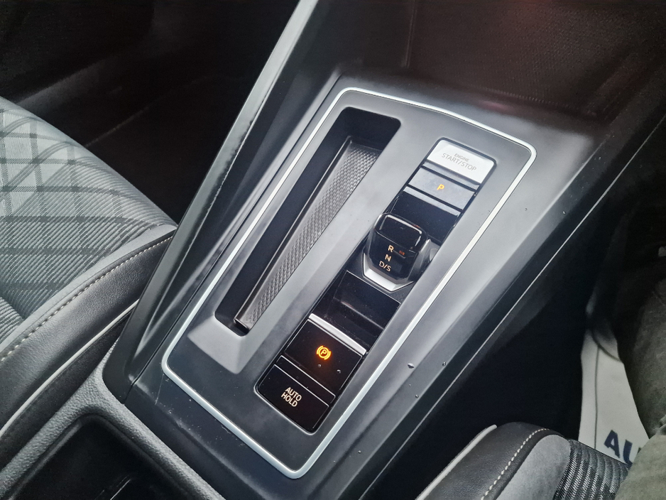 2021 Volkswagen Golf Rline 2.0 TDI DSG 150HP 5DR AUTO €29,950