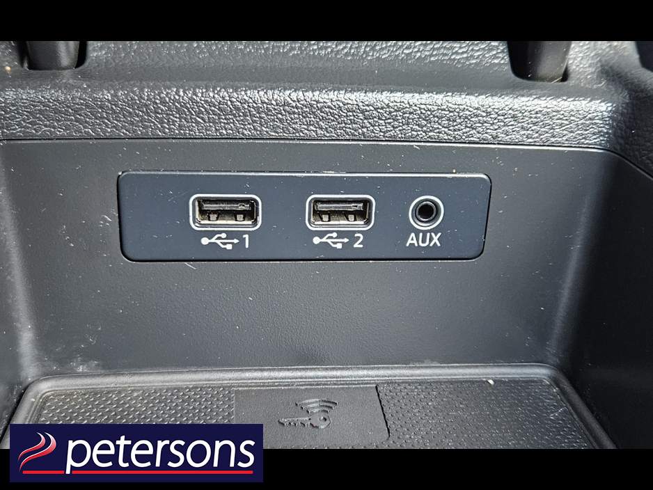 2017 Audi A5 3.0 TDI SPORT QUATTRO 218PS 5DR AUTOMATIC €23,950