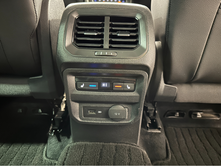 2018 Volkswagen Tiguan (182) TIGUAN 2.0TDI HIGHLINE DSG 4 MOTION VW/AUDI SPECIALISTS WWW.DENISDARCYCARS.IE €26,950