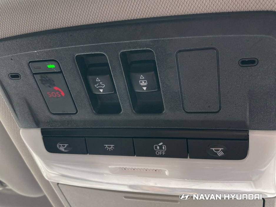 2025 Nissan X-Trail ePOWER SV PREMIUM 7 Seater €51,950