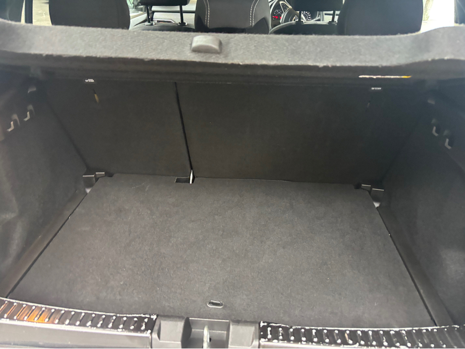 2023 Dacia Sandero Stepway - image 5