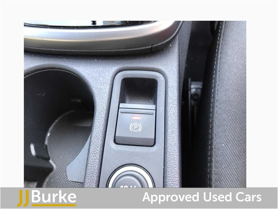 2023 Audi A3 - image 25