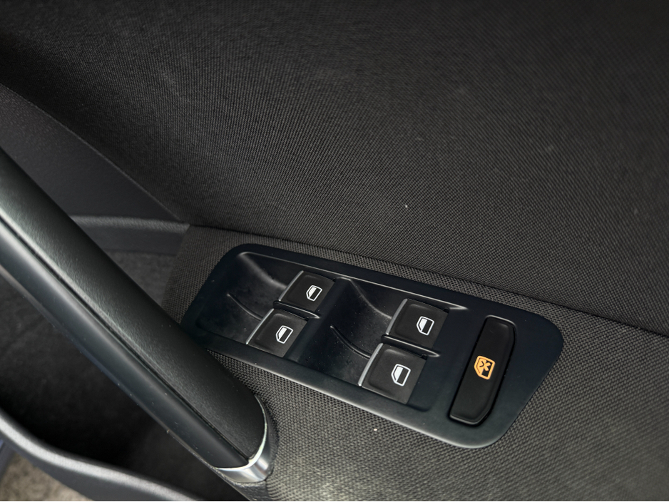 2015 Volkswagen Golf 1.4 HIGHLINE  ALCANTARA SEATS PRIVACY GLASS REVERSE CAMERA LOW TAX BAND €14,750