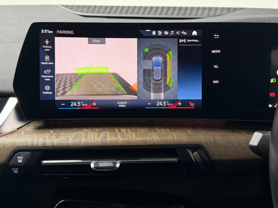 2023 BMW 2 Series - image 16