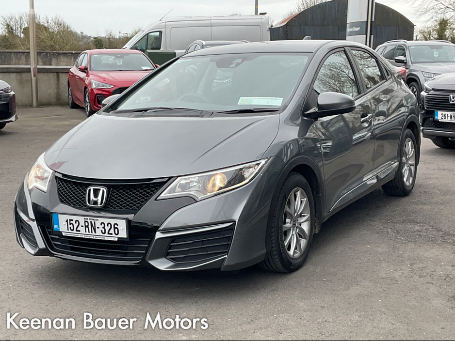 2015 Peugeot 508 for sale in , Ireland