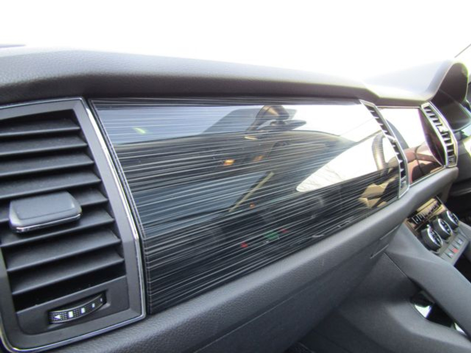 2019 Skoda Kodiaq - image 24