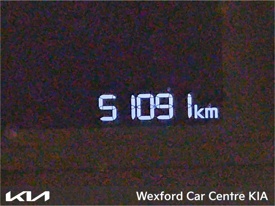 2023 Kia Stonic 1.0 K2 PE