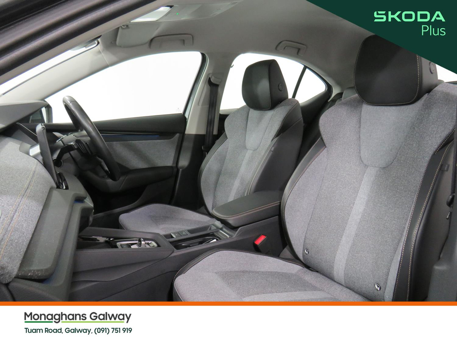 2024 Skoda Octavia SEL+ 2.0 TDI 150HP AUTO *TOP SPEC* €37,950