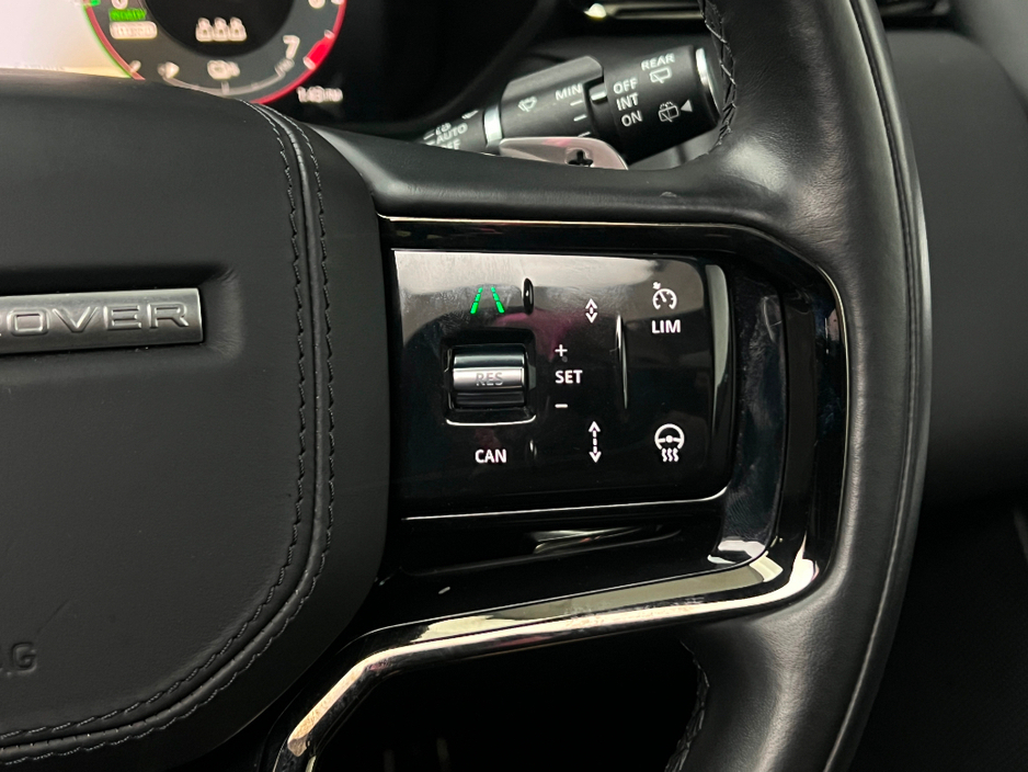 2024 Land Rover Range Rover Velar HSE P400e *PAN ROOF* €65,990