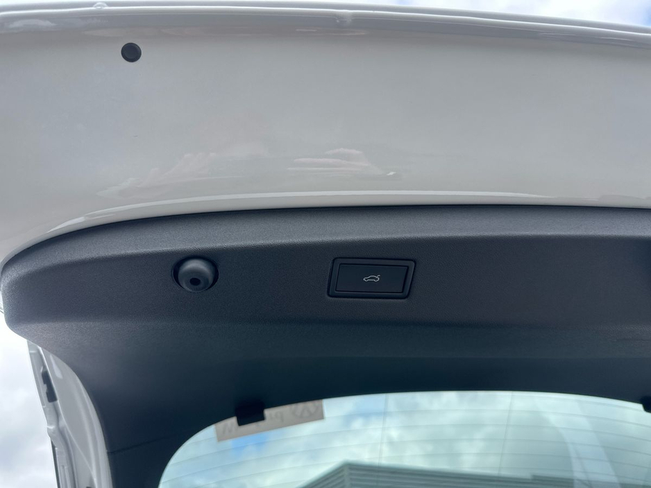 2026 Volkswagen ID.7 - image 23