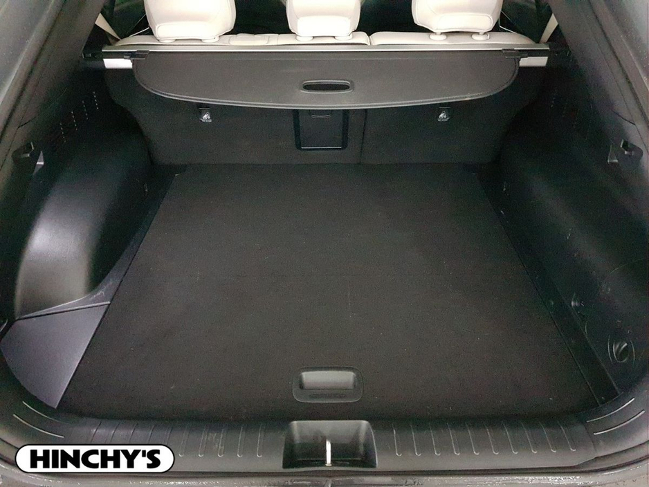 2022 Kia EV6 - image 9