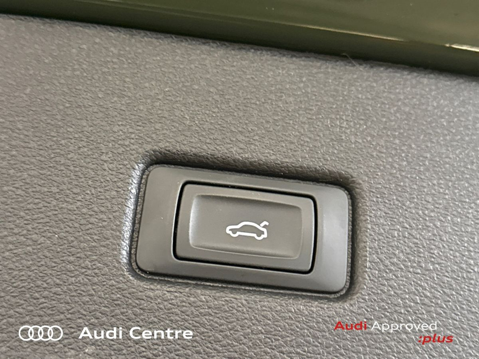 2023 Audi Q5 - image 27