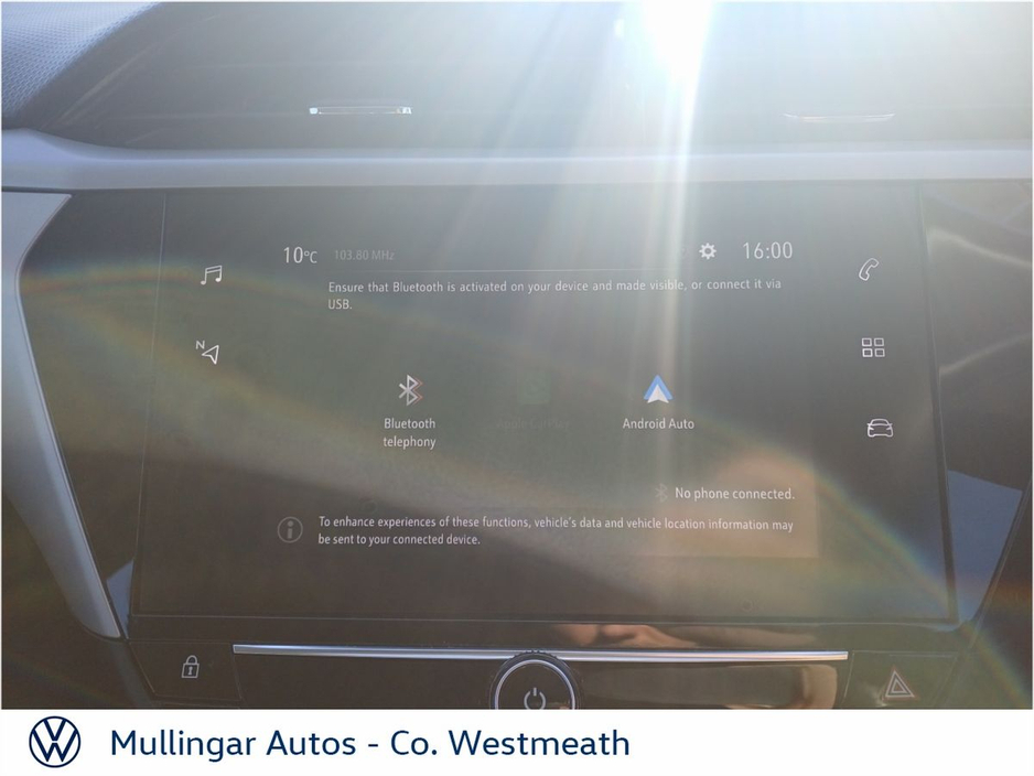 2020 Opel Corsa - image 16