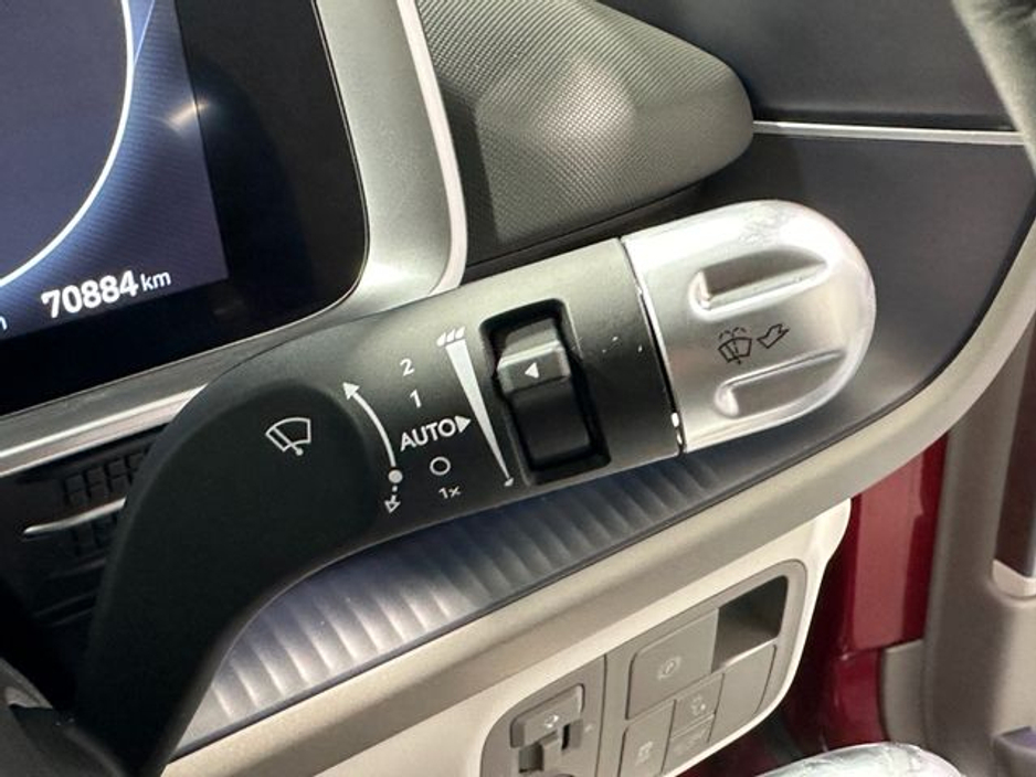 2023 Hyundai Ioniq 6 - image 19