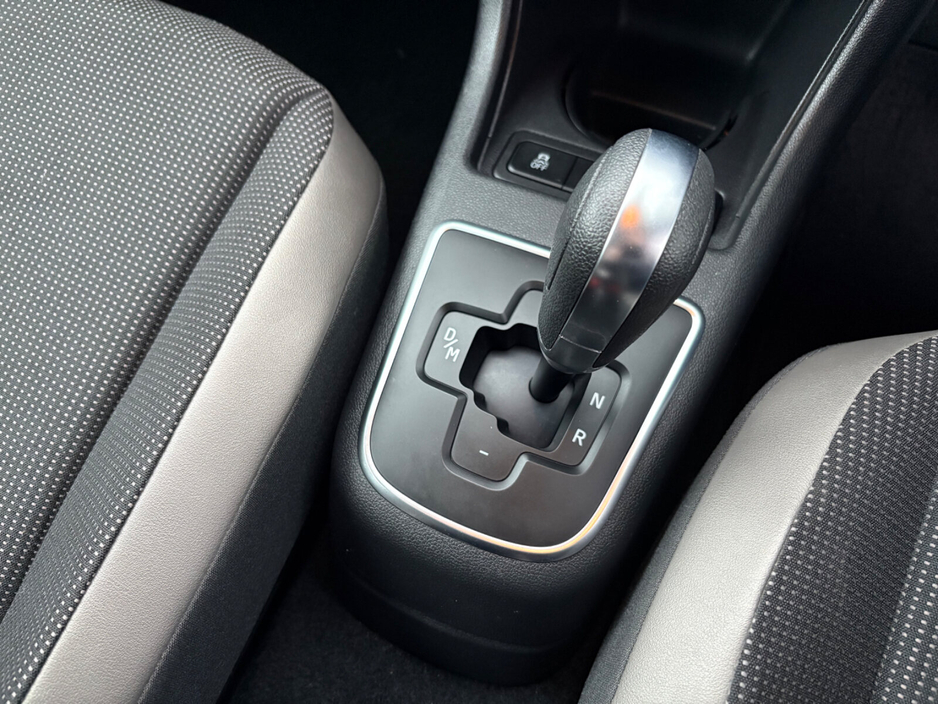 2014 Volkswagen up!  €8,490