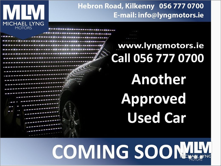 2021 Hyundai Kona for sale in , Ireland