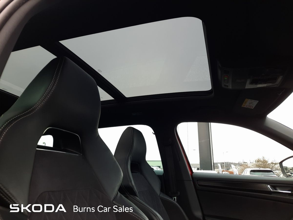 2019 Skoda Kodiaq - image 18