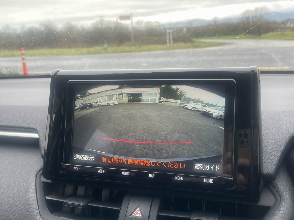 2019 Toyota Rav4 - image 15