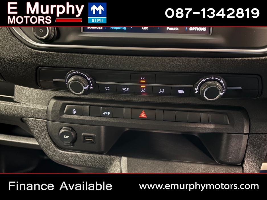 2023 Peugeot Expert - image 16