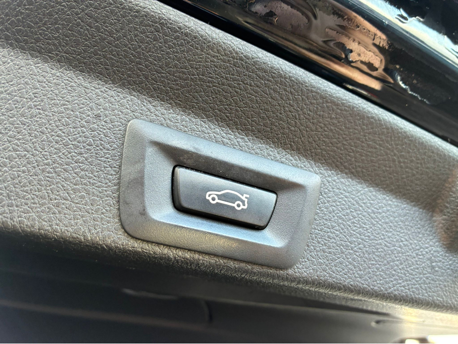 2017 BMW 4 Series 420D M SPORT GRAN COUPE (SUNROOF) €16,950