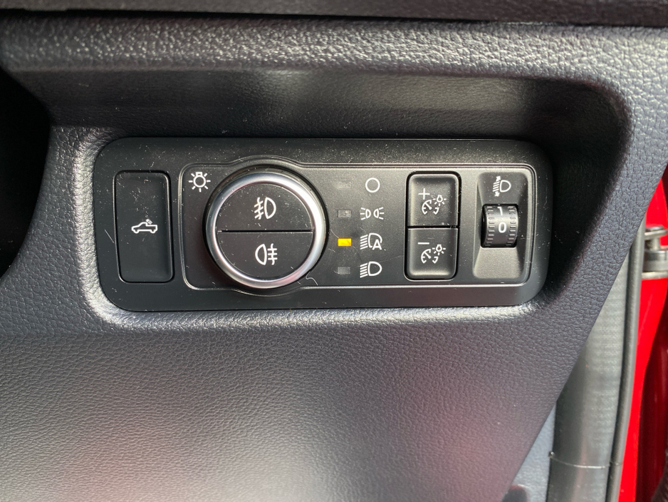 2024 Ford Ranger Wildtrak 2.0 205BHP Auto..No VAT €52,500