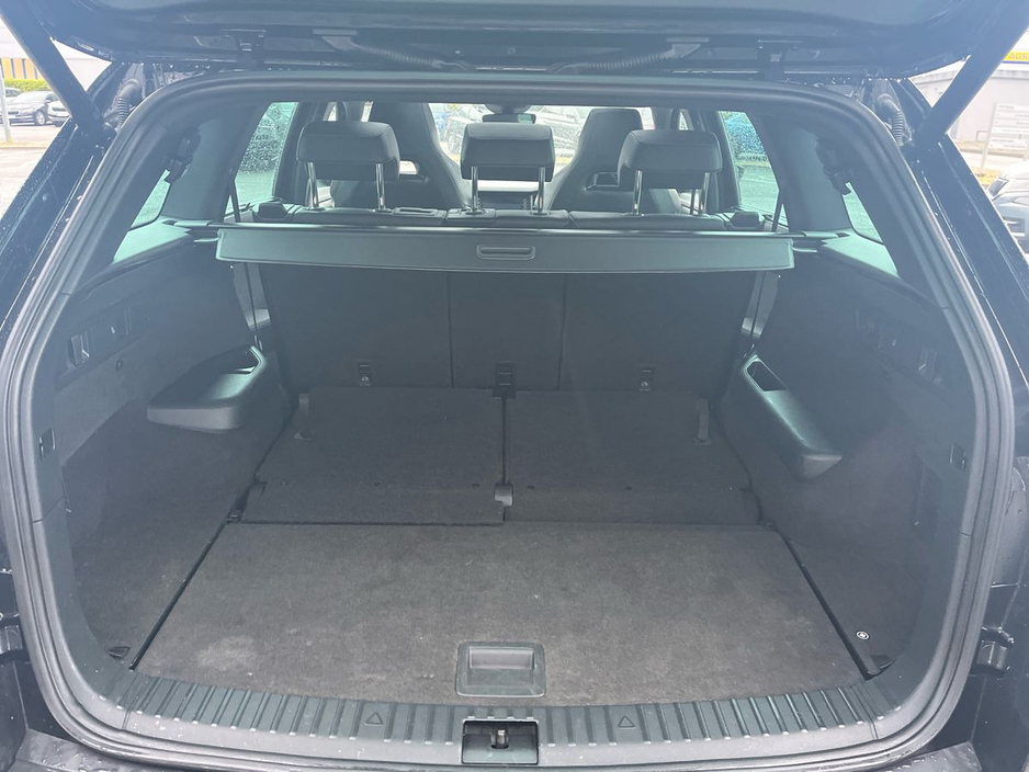 2023 Skoda Kodiaq - image 9