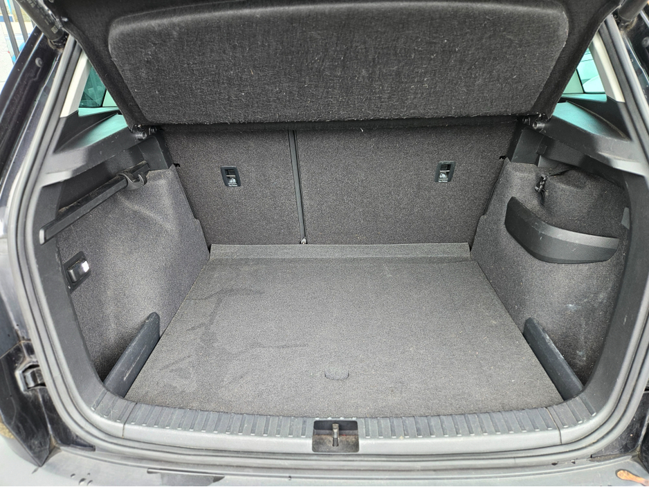 2018 Skoda Karoq STYLE 1.6 TDI 116HP 4DR 5DR €18,450