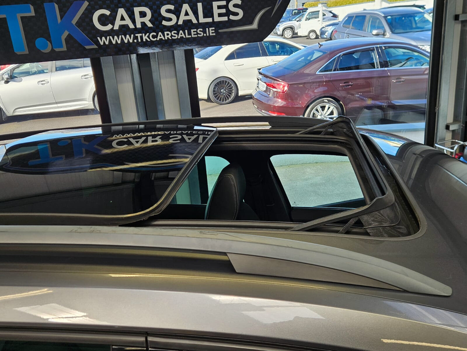 2022 Skoda Kodiaq - image 2