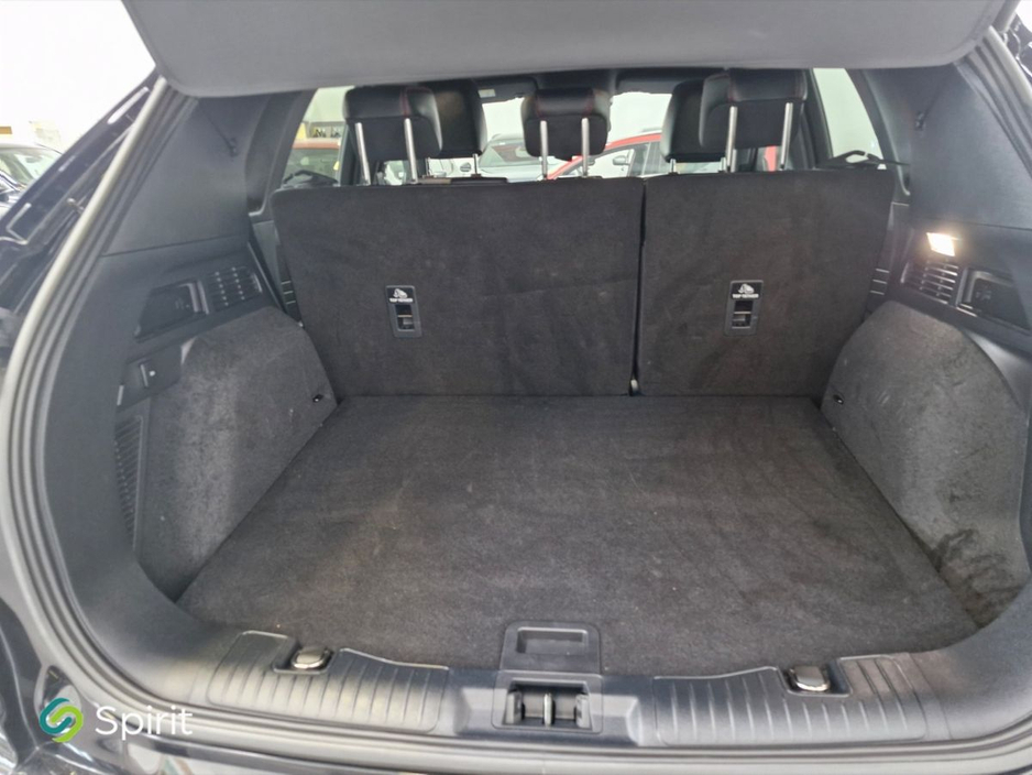 2024 Ford Kuga - image 18