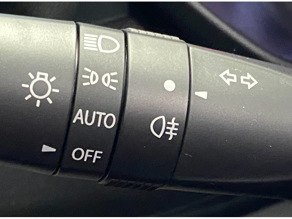 2026 Suzuki Swift - image 17