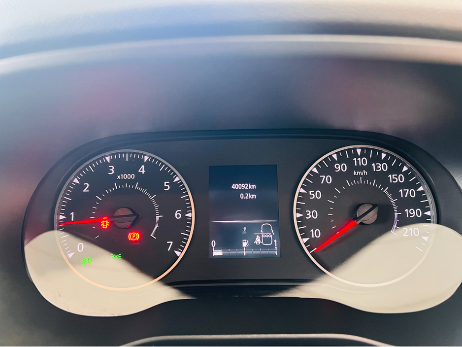 2023 Dacia Duster - image 5