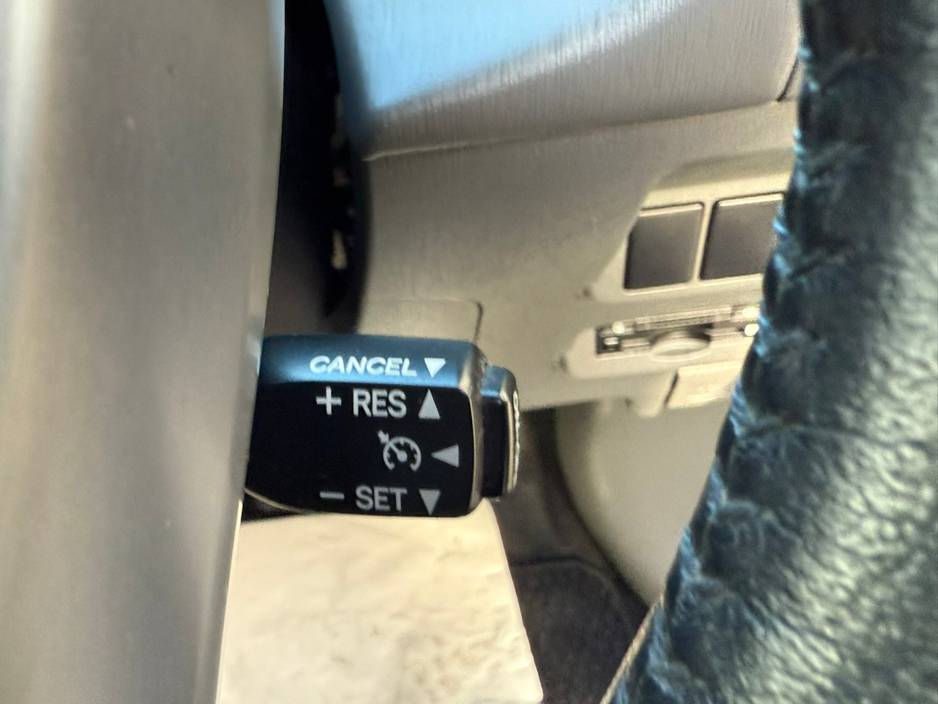 2013 Toyota Prius  €11,990