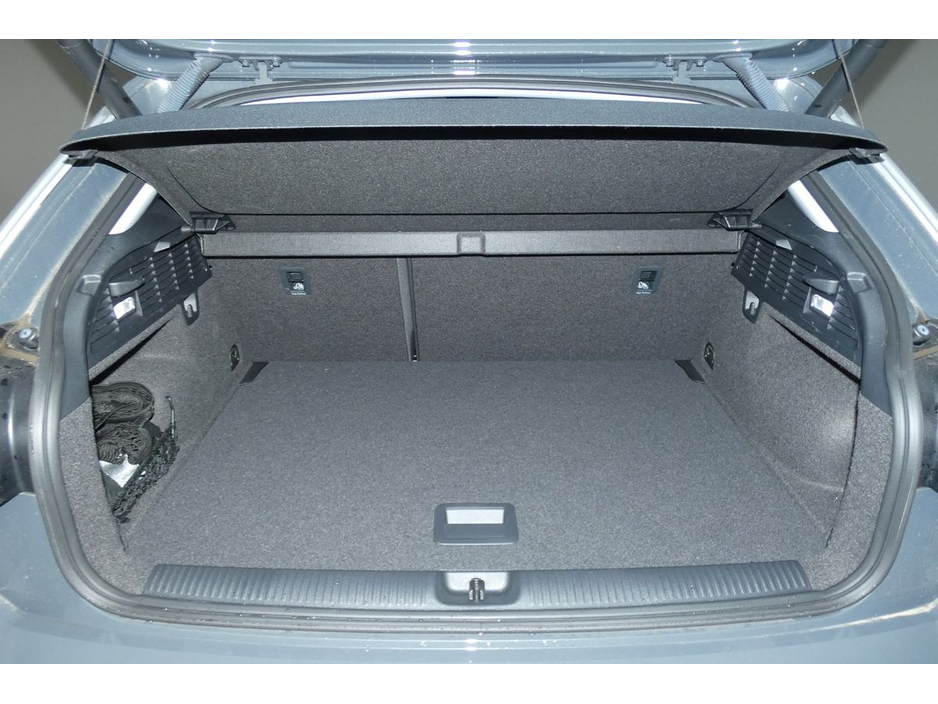 2019 Audi Q2 - image 27