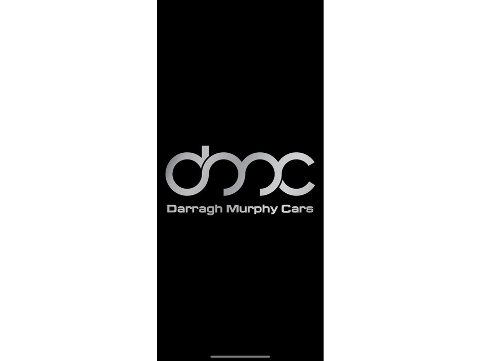 2017 Porsche Macan for sale in , Ireland