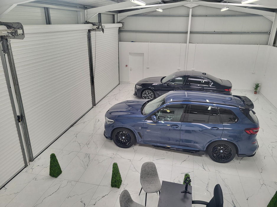 2019 Audi A3 for sale in , Ireland