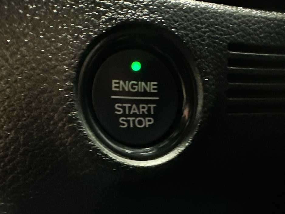 2023 Ford Ranger WildTrak 2.0 Diesel 231 €37,800