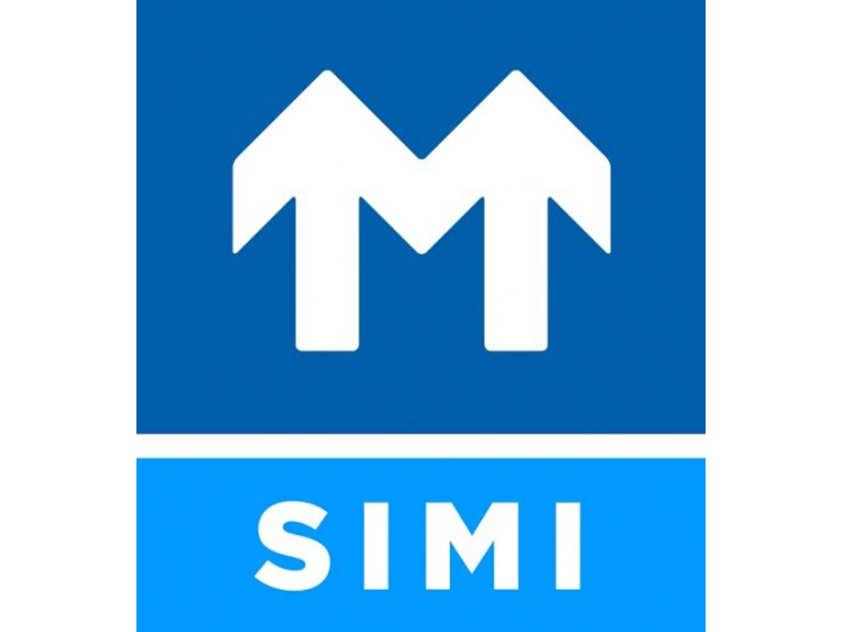 2017 Volkswagen Caddy Life TDI (Private) €21,950