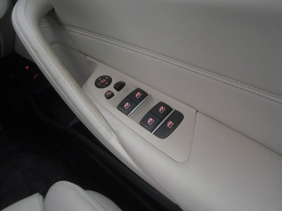 2023 BMW 5 Series 530e M Sport Saloon €46,900