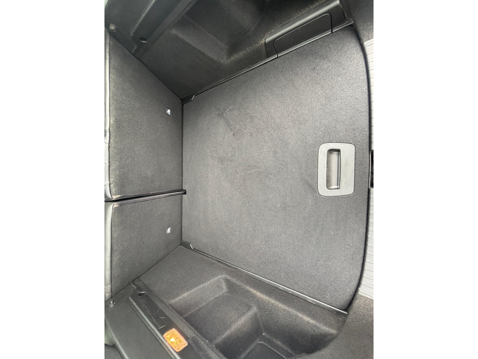 2023 Renault Arkana - image 4