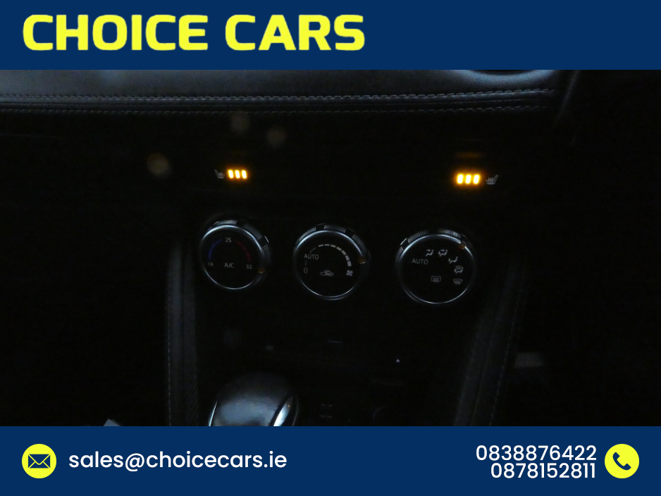 2017 Mazda Demio 1.2 AUTO ONLY 50000 KM €11,500