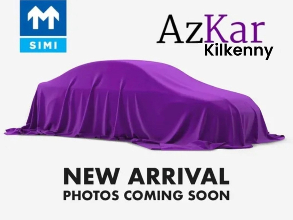 2021 Dacia Sandero for sale in , Ireland