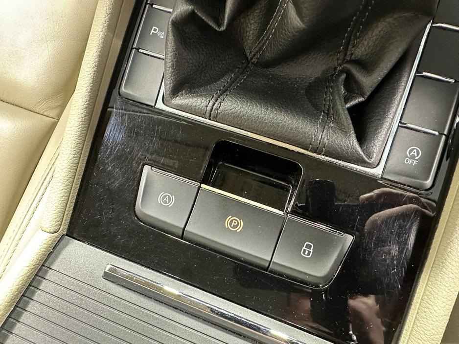 2018 Skoda Superb Style 1.6 Tdi €18,800