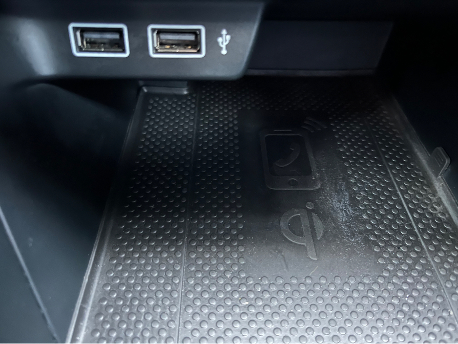 2018 Volkswagen Polo 1.0L FIVE DOOR HIGHLINE. €14,450