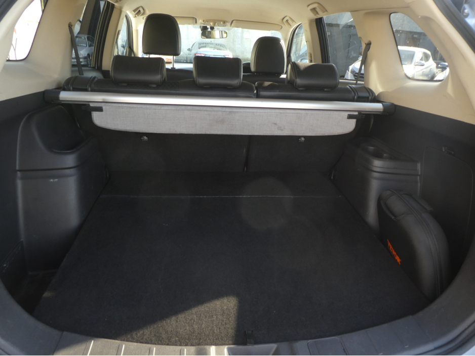 2015 Mitsubishi Outlander - image 10