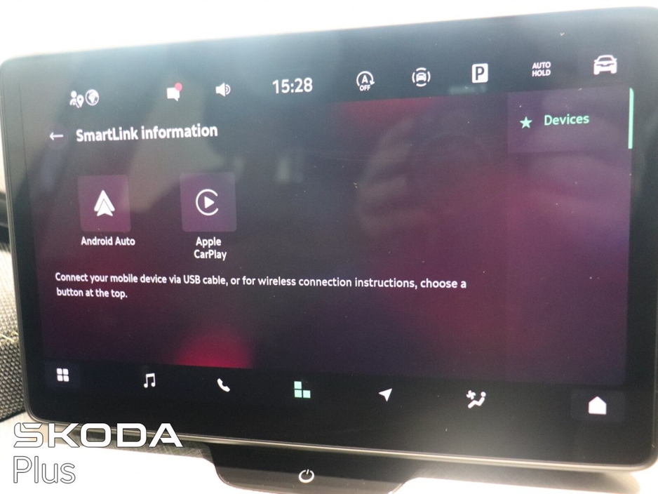 2025 Skoda Kodiaq SELECTION+ 2.0TDI 150HP DSG €51,950