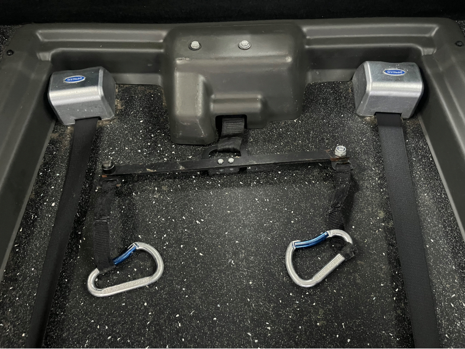 2022 Ford Tourneo - image 13