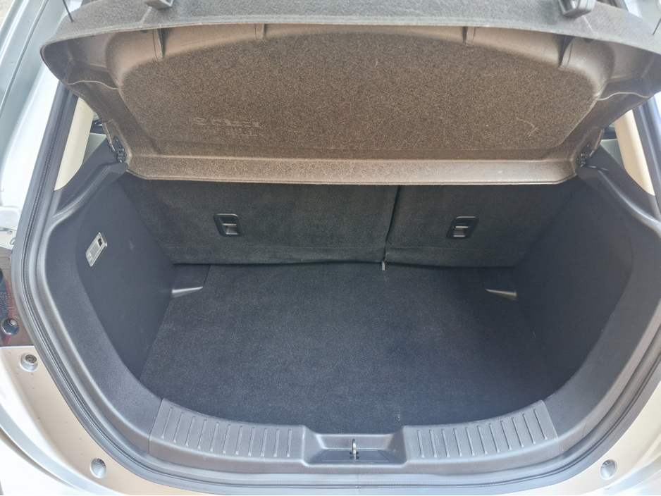 2017 Mazda Demio AUTOMATIC FINANCE AVAILABLE €10,994