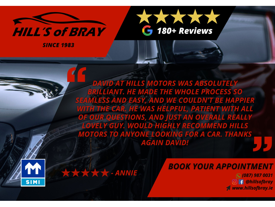 2022 Hyundai i20 - image 11